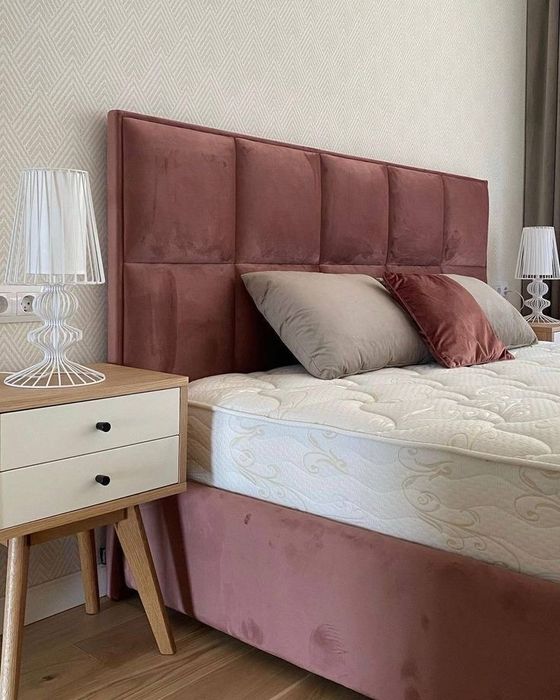 Акция !Кровать лофт сити с МАТРАСОМ подъемным механизмом.ниша бельевая