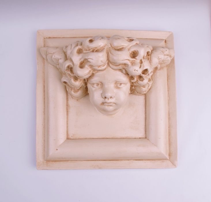 Anioł do powieszenia