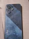 Telefon Infinix hot 30i