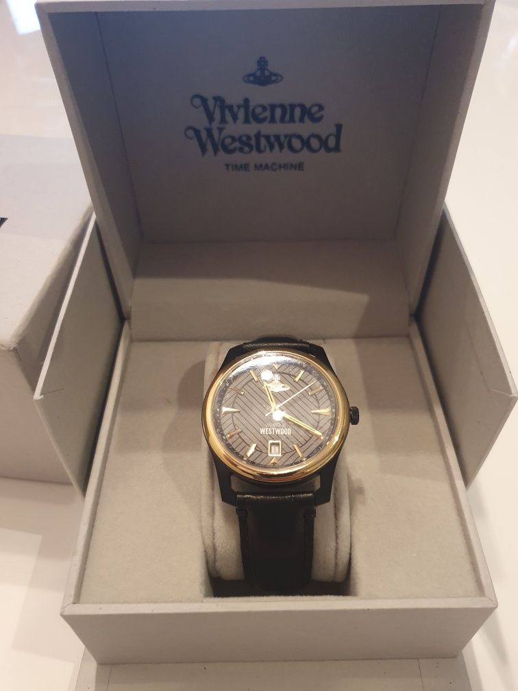 Sprzedam zegarek Vivienne Westwood