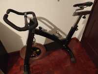 Vendo bicicleta de cycling