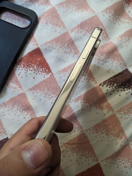 Google Pixel 9 Pro XL 265 gb