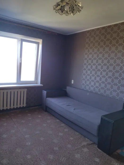 Оренда 1 кімнатна квартира