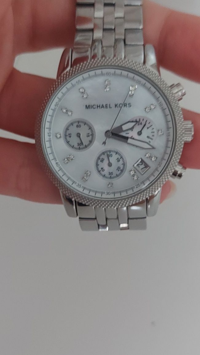 Zegarek Michael Kors MK5020