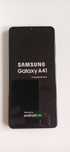 Sprzedam smartfon Samsung Galaxy A41
