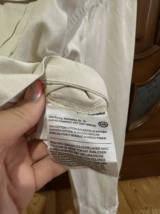 Сорочка    жіноча