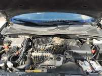 Мотор Lexus RX 300 Xu30 2005 3.0 гидротрансформатор