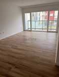 APARTAMENTO T2 - EXCELENTE LOCALIZAÇÃO