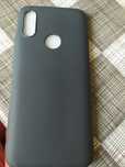 Etui pokrowiec Xiaomi redmi 7 nowe