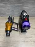 Dyson V12 на запчастини