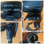 Тепловізор IRay INFIRAY Zoom ZH38