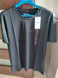 Super tshirt Jack&Jones nowy
