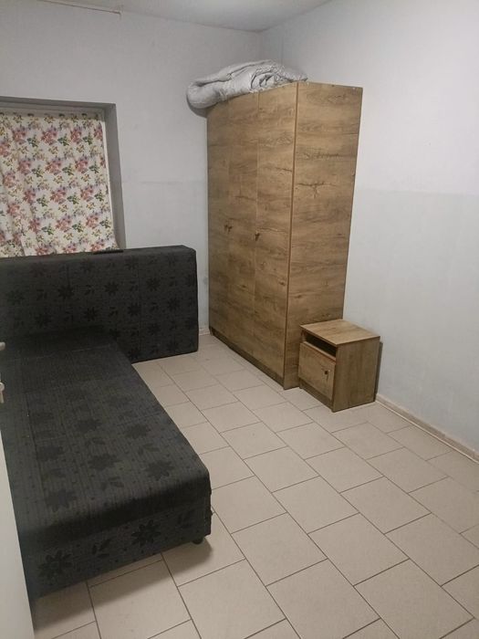 Pokoje do wynajęcia