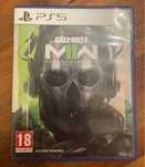 Jogos Ps5 semi novos