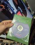 Forza horizon 2 dubbing po polsku xbox One nfs wyścigi xone pl