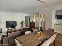 T3 Renovado com Logradouro Privado em Areal – Braga