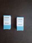 TESTOSTERON 250  10 ml