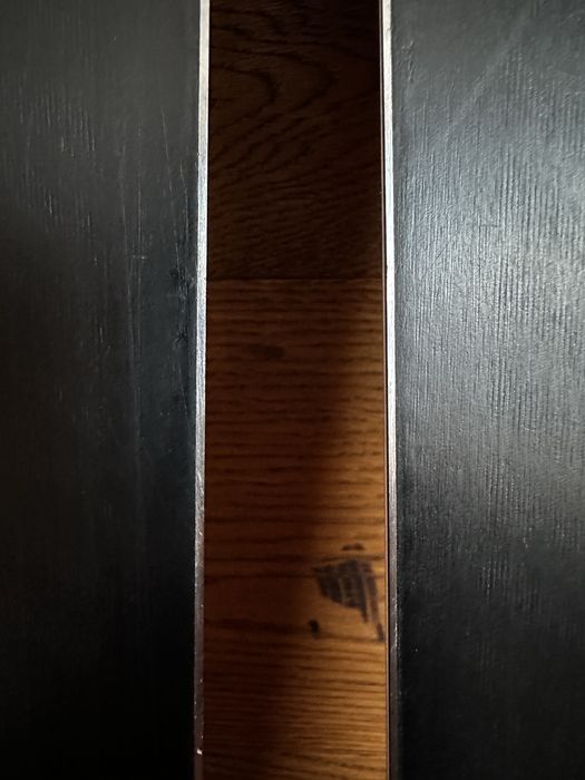 Rossignol Masters Hero R19 179cm