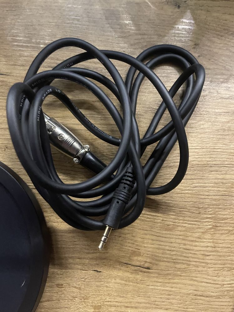 Mikrofon Tracer Studio Pro Lite