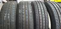 71. Bridgestone Ecopia EP 150 165/65 14R