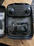 Sprzedam Dron Nowy