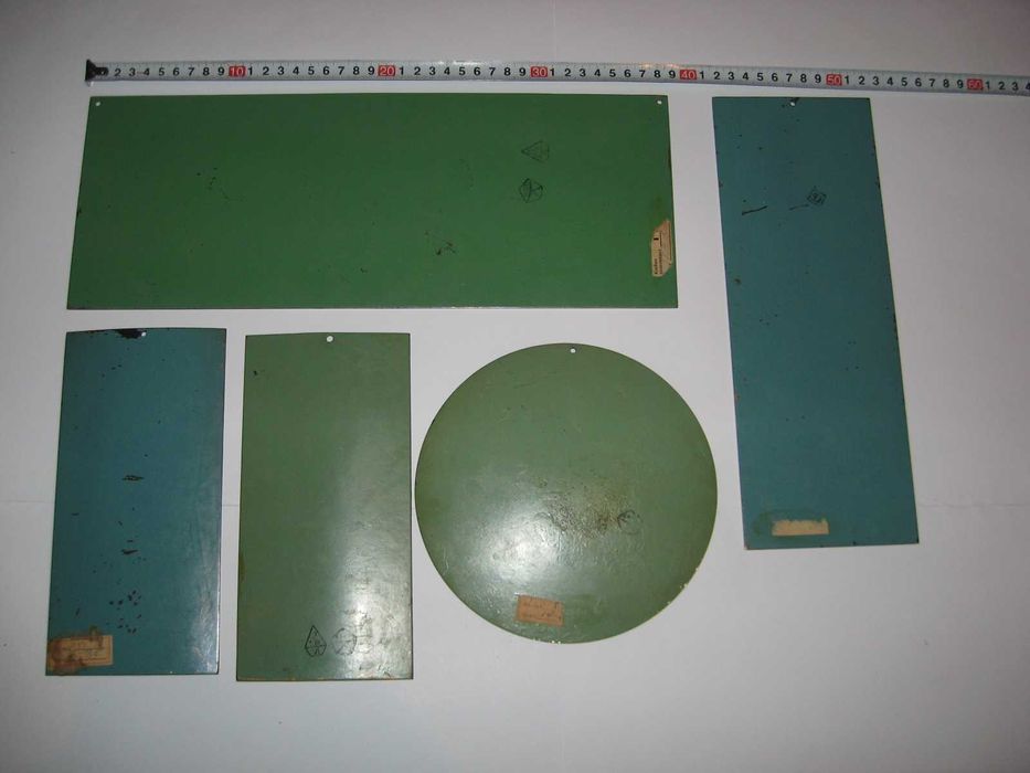 Гравюра картина на стали панно  Златоуст гравирование золочение СССР