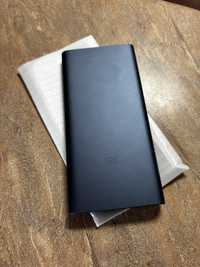 Powerbank/павербанк Xiaomi 10000mAh як новий