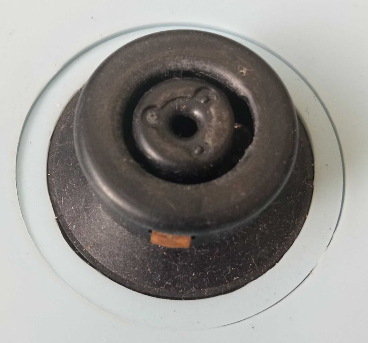 Подставка  на кухню