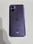 Motorola Edge 30 Neo – Fioletowa (Very Peri) – Stan jak nowy
