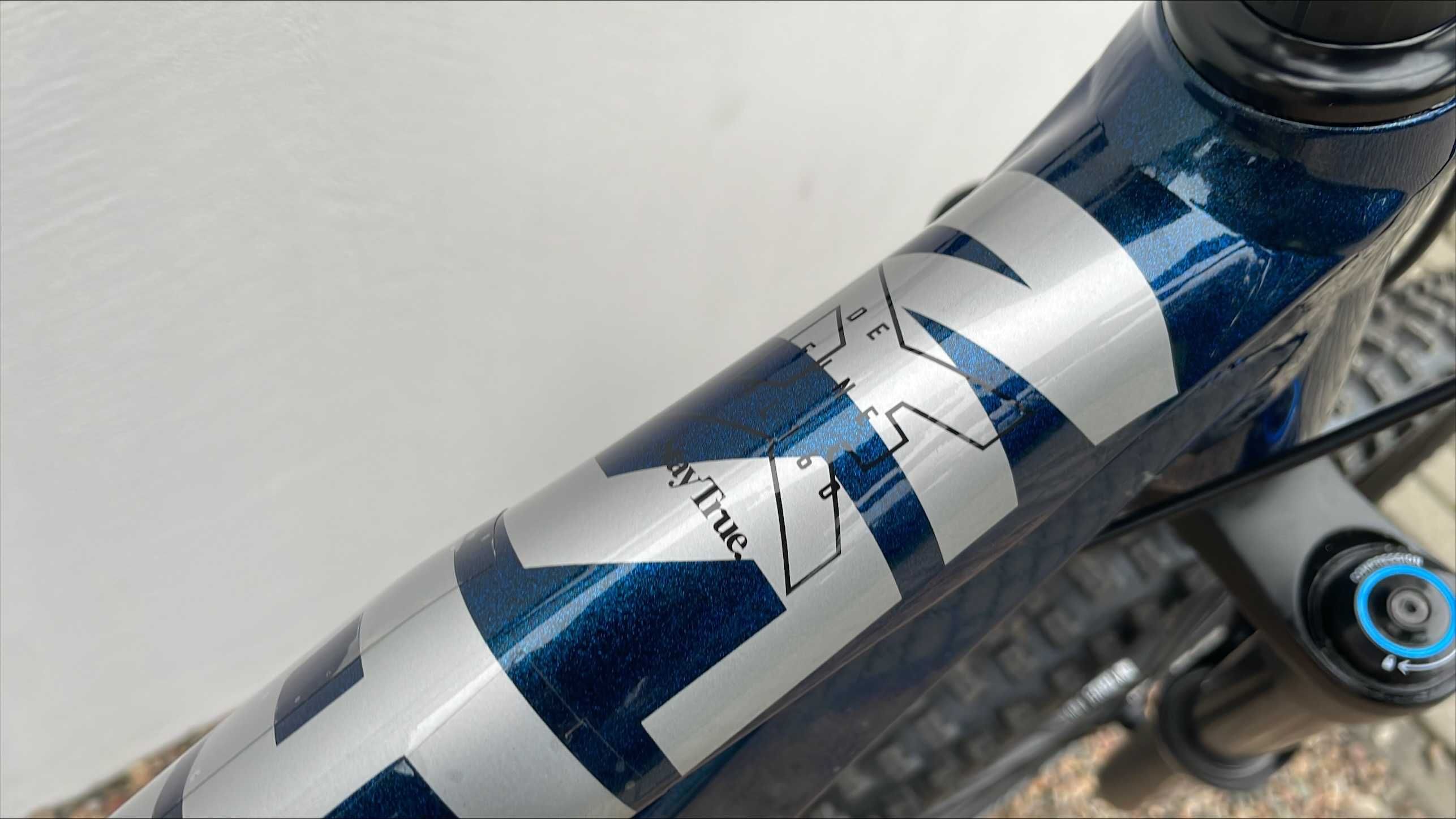Rower  NS BIKES define AL 160 L