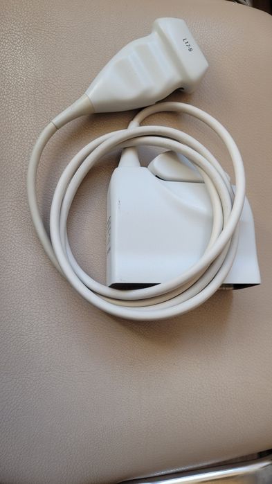 УЗД датчик линнійний L17-5 Philips