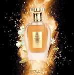 Paris Corner Emir Voux Elegante 100ml EDP insp Xerjoff Naxos