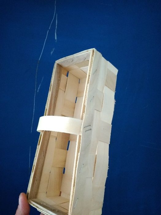 Lubianki Nowe 1kg-male