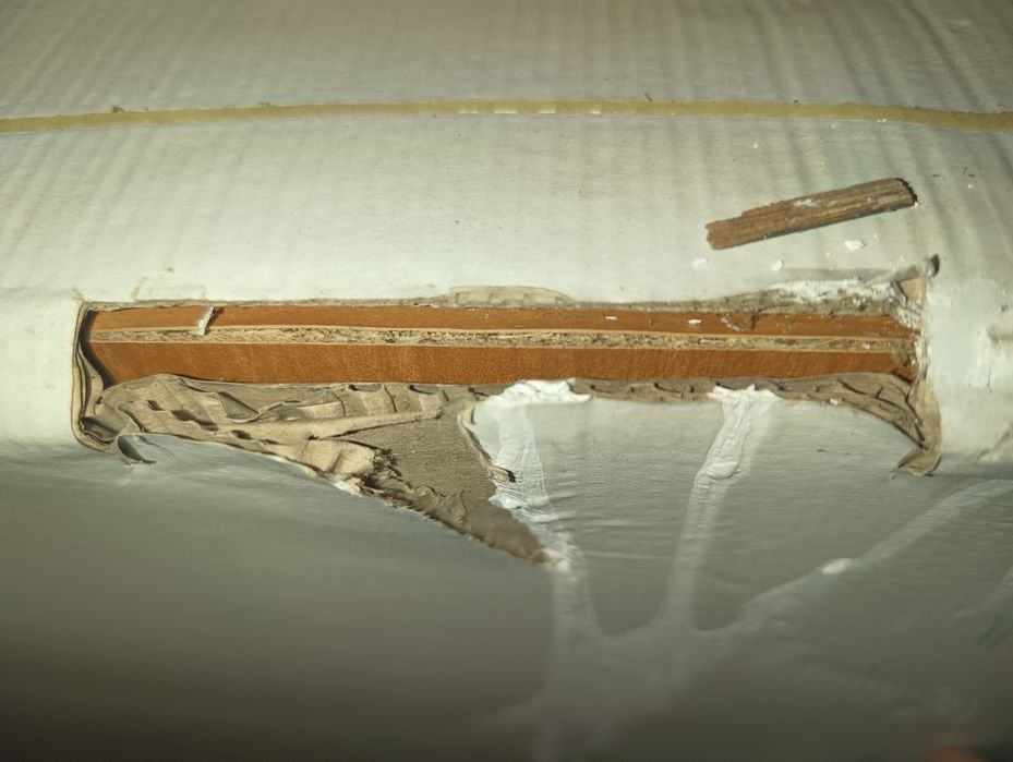 Biurko komputerowe / do nauki Meblomaster