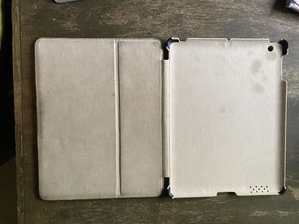 Планшет Ipad 4