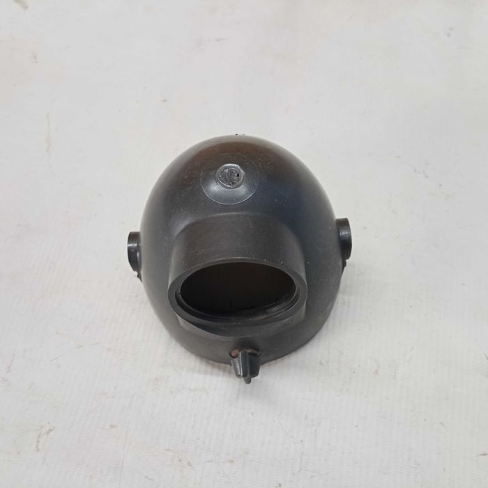 Obudowa lampy przód Romet Motorynka Kadet Ogar PRL