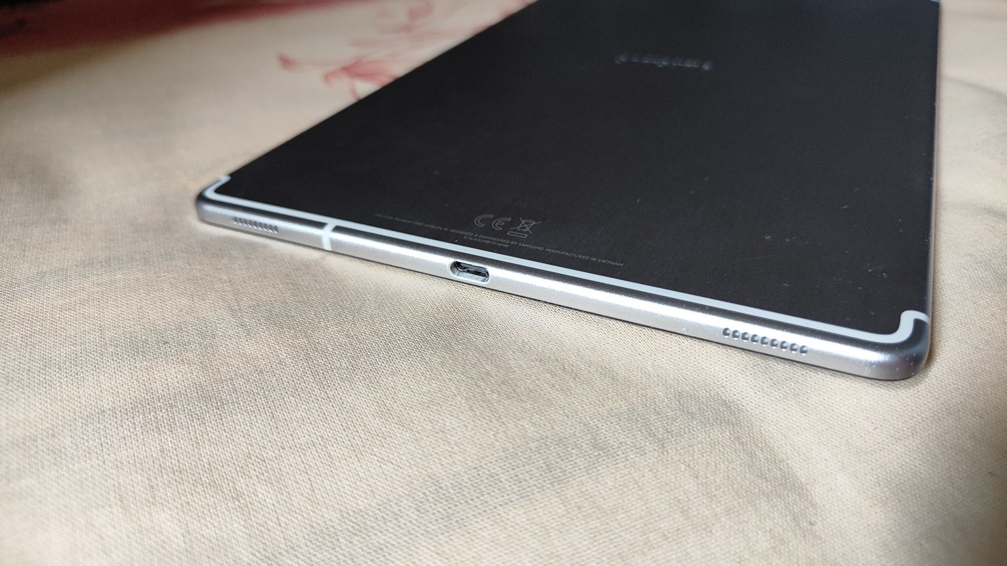 Samsung galaxy tab s5e 64gb Wi-Fi