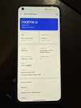 Realme GT 2 Pro 8/128GB Paper White