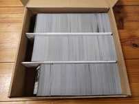 Magic the gathering MTg 1000 kart