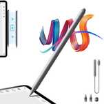 ESR magnetyczny rysik do iPad Pro 12.9 Pro 11 Air 7/6/5/4 Mini 6