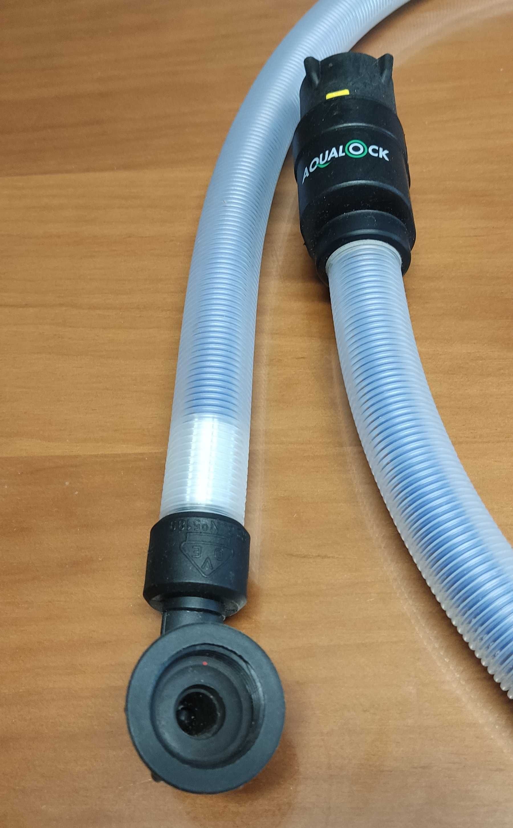 Aqualock Electrolux 1.5m