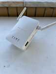 Extensão rede wi-Fi Netgear