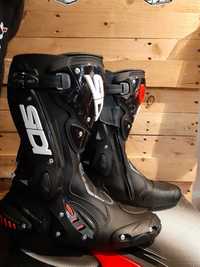 Buty Sidi ST `41 `42 `43 `44 `45 `46 `47 `48 FV/GWAR/SKLEP%%