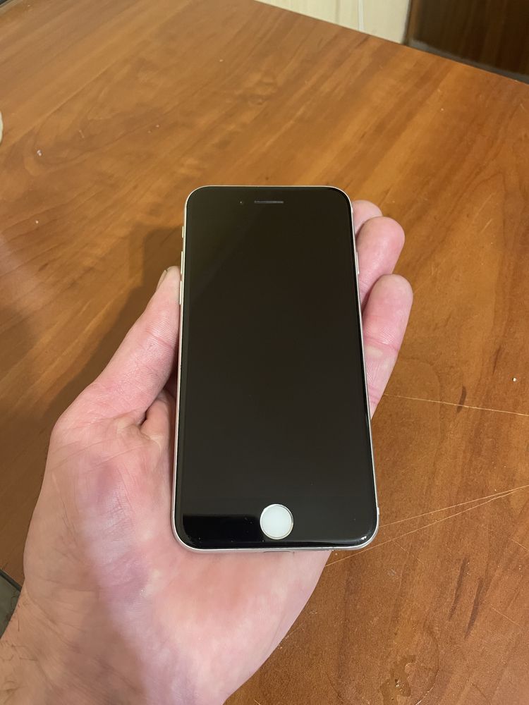 iphone 7 32 gb neverlock