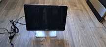 Monitor HP w1907