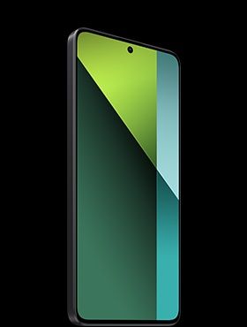 Xiaomi Redmi Note 13 Pro 5G
