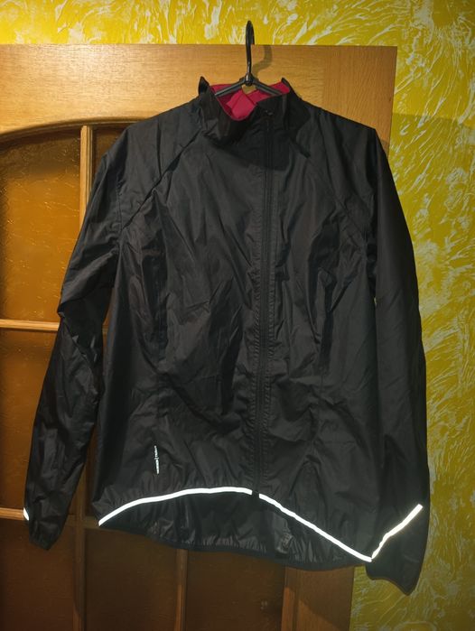 Куртка Decathlon Triban