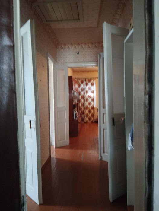 Продам будинок у Новій Водолазі гарний торг можливо по Е відновленню