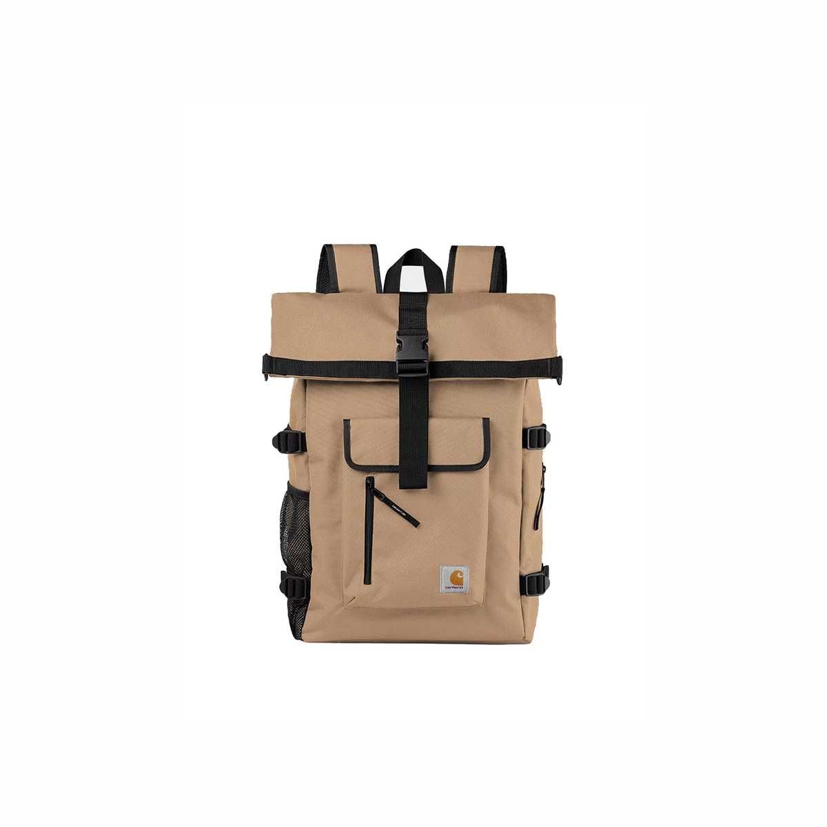 Рюкзак Carhartt WIP Philis Backpack Peanut