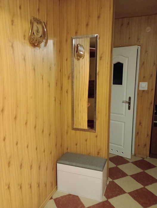 Współlokatorka do mieszkania w Lęborku